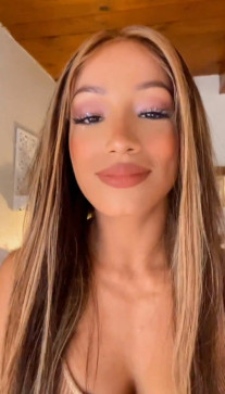 Dream Rental, 33, United States