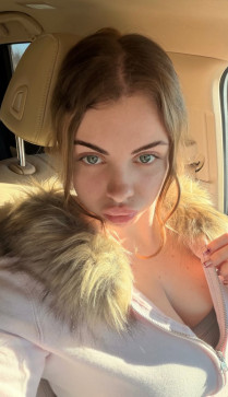 Ariana Rose, 25, United States