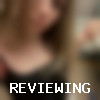 Lindsey_marie