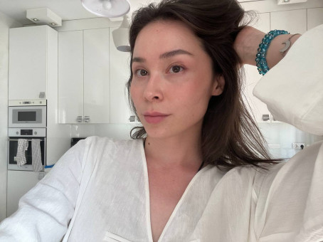 Lisa, 34, United States