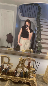 Xgfgf, 24, Virgin Islands, U.S.