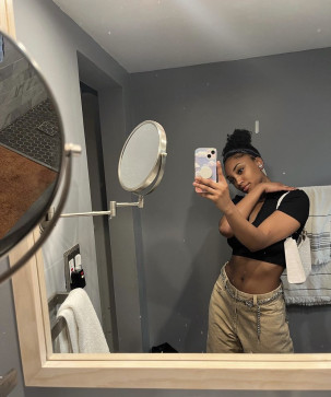 Alicialouise, 25, United States