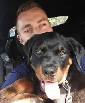 Christ J, 46, United States