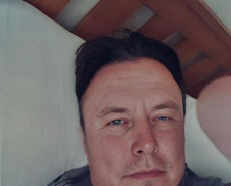 OLIVIA MATEO, 54, United States