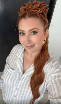 Coconut Kitty, 23, United States