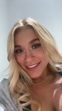 Rose, 29, United States