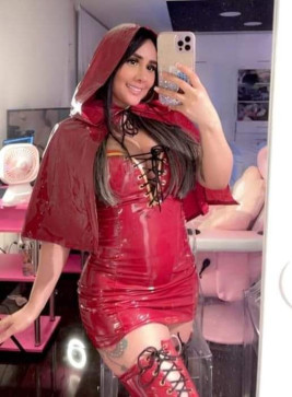 Donna73, 28, United States