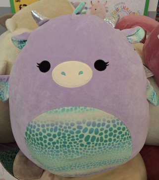 Jim Sinclair, 39, United Kingdom