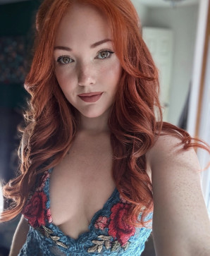 Prettytobepampered, 31, United States