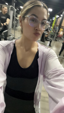 Kailyn, 40, United States