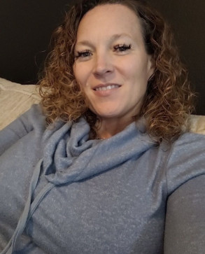 Abiodun Ikuesan, 40, United States