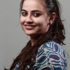 Tamanna