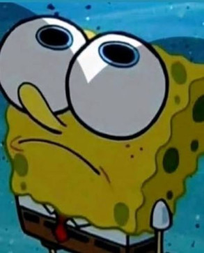 Jay, 21, Puerto Rico