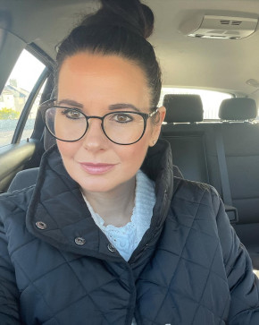 Thiandes, 32, United States