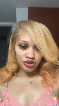 Lisa, 26, United States