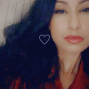 sheera soomai