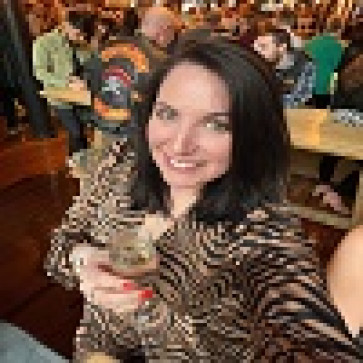 Alice Smith, 47, United States