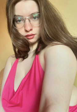 Hellen, 30, United States