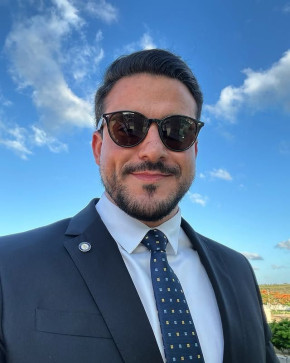 Charles Royce, 41, United Kingdom