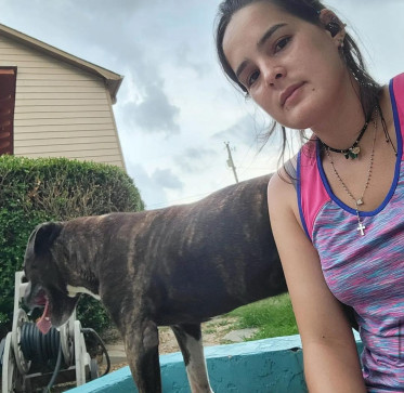 Benjamin Nickels, 26, United States