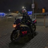 fitBikerbwc