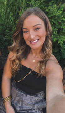 PrettyFox, 34, United States