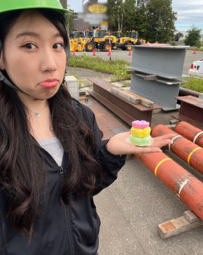 Elenbronxword, 25, United States