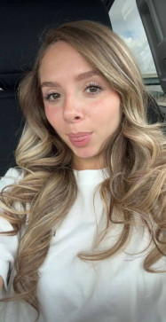 Shytayla, 25, United States