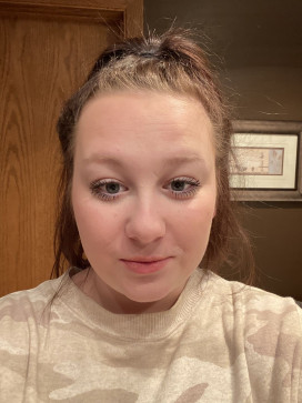 Luis Bright, 39, United States