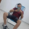 Sidah31