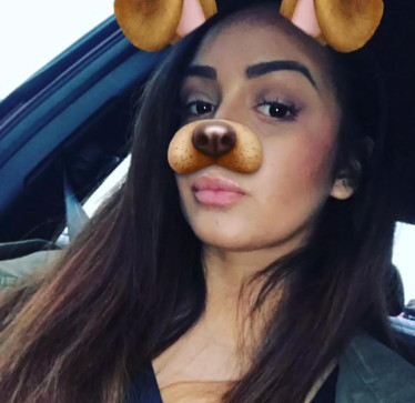 Klunder Rose, 30, United States