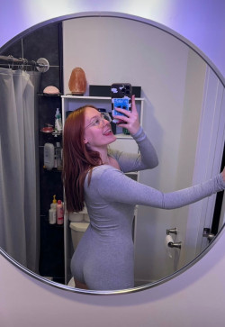 Kate Miller, 28, United States