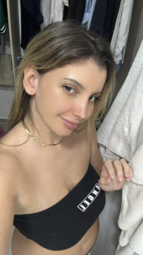 Paypal Online, 29, United States