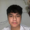 NguyenPT