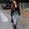 Addilyn