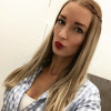 Kerrie
