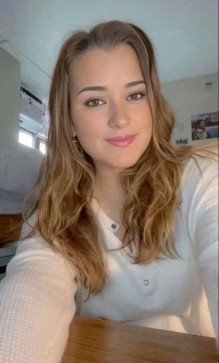 001depablocote, 35, United States