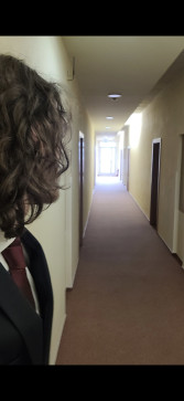 Adm, 21, United States