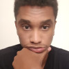 sharobabel berhanu
