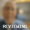 lovinpaul223