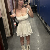 Jenny