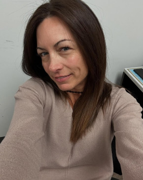 Maddyjade39, 39, United States