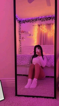 Unknow, 22, United States