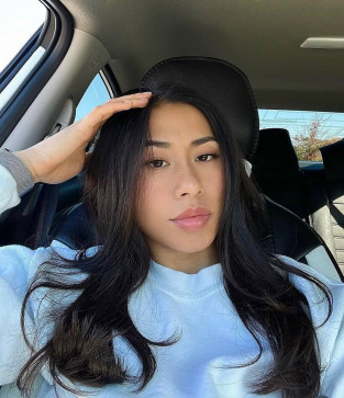 CountryGirl, 32, United States