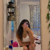 Shreya Agrawal