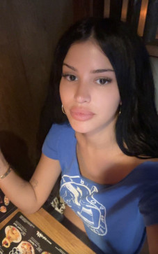 Kailyn, 32, United States