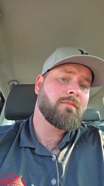 Deviousmind143, 30, Canada