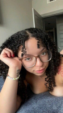 Helenpaulxx, 30, United States