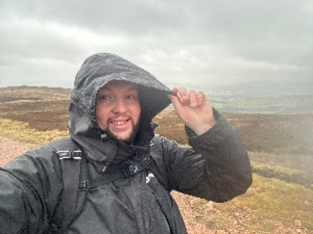 Danny_Scottish, 30, United Kingdom