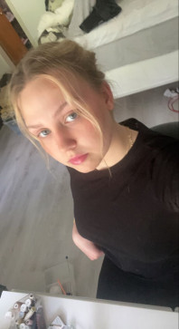 Clara, 31, United States